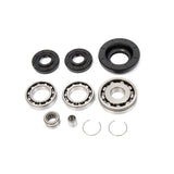 ALL BALLS RACING DIFFERENTIAL BEARING AND SEAL KIT (25 - 2004) - DRIVEN Canada's Powersports 23725200425 - 2004
