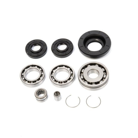 ALL BALLS RACING DIFFERENTIAL BEARING AND SEAL KIT (25 - 2004) - DRIVEN Canada's Powersports 23725200425 - 2004