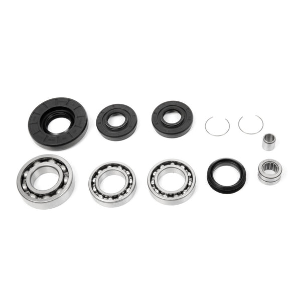 ALL BALLS RACING DIFFERENTIAL BEARING AND SEAL KIT (25 - 2006) - DRIVEN Canada's Powersports 23725200625 - 2006