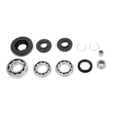 ALL BALLS RACING DIFFERENTIAL BEARING AND SEAL KIT (25 - 2006) - DRIVEN Canada's Powersports 23725200625 - 2006