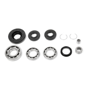 ALL BALLS RACING DIFFERENTIAL BEARING AND SEAL KIT (25 - 2006) - DRIVEN Canada's Powersports 23725200625 - 2006