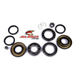 ALL BALLS RACING DIFFERENTIAL BEARING AND SEAL KIT (25 - 2009) - DRIVEN Canada's Powersports 23725200925 - 2009