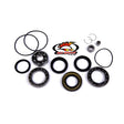 ALL BALLS RACING DIFFERENTIAL BEARING AND SEAL KIT (25 - 2010) - DRIVEN Canada's Powersports 23725201025 - 2010