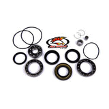 ALL BALLS RACING DIFFERENTIAL BEARING AND SEAL KIT (25 - 2010) - DRIVEN Canada's Powersports 23725201025 - 2010