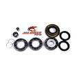ALL BALLS RACING DIFFERENTIAL BEARING AND SEAL KIT (25 - 2013) - DRIVEN Canada's Powersports 23725201325 - 2013