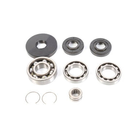 ALL BALLS RACING DIFFERENTIAL BEARING AND SEAL KIT (25 - 2016) - DRIVEN Canada's Powersports 23725201625 - 2016