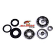 ALL BALLS RACING DIFFERENTIAL BEARING AND SEAL KIT (25 - 2021) - DRIVEN Canada's Powersports 72398040146825 - 2021