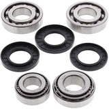 ALL BALLS RACING DIFFERENTIAL BEARING AND SEAL KIT (25 - 2026) - DRIVEN Canada's Powersports 23725202625 - 2026
