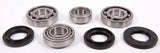 ALL BALLS RACING DIFFERENTIAL BEARING AND SEAL KIT (25 - 2026) - DRIVEN Canada's Powersports 23725202625 - 2026