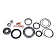 ALL BALLS RACING DIFFERENTIAL BEARING AND SEAL KIT (25 - 2033) - DRIVEN Canada's Powersports 23725203325 - 2033