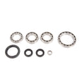ALL BALLS RACING DIFFERENTIAL BEARING AND SEAL KIT (25 - 2044) - DRIVEN Canada's Powersports 23725204425 - 2044