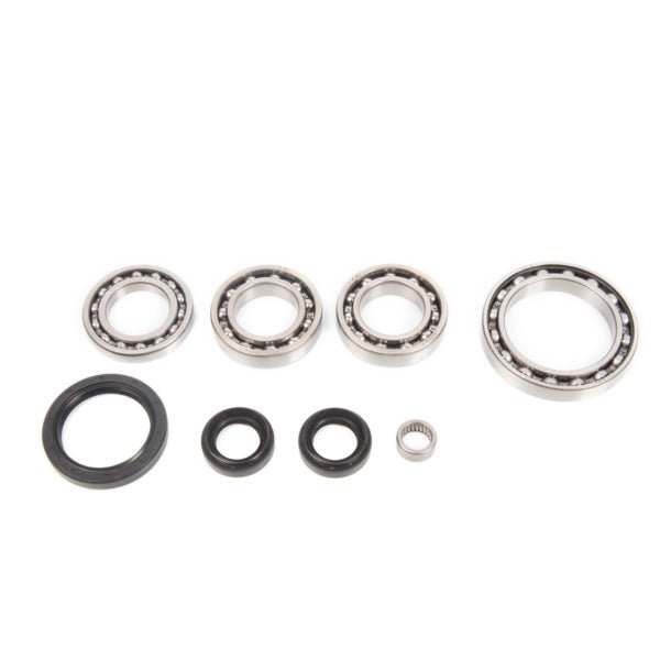 ALL BALLS RACING DIFFERENTIAL BEARING AND SEAL KIT (25 - 2044) - DRIVEN Canada's Powersports 23725204425 - 2044