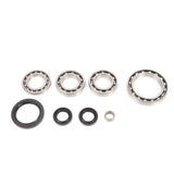 ALL BALLS RACING DIFFERENTIAL BEARING AND SEAL KIT (25 - 2044) - DRIVEN Canada's Powersports 23725204425 - 2044