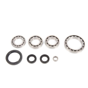 ALL BALLS RACING DIFFERENTIAL BEARING AND SEAL KIT (25 - 2044) - DRIVEN Canada's Powersports 23725204425 - 2044