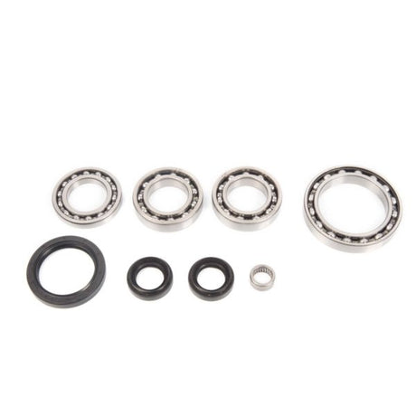 ALL BALLS RACING DIFFERENTIAL BEARING AND SEAL KIT (25 - 2044) - DRIVEN Canada's Powersports 23725204425 - 2044