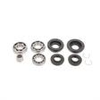 ALL BALLS RACING DIFFERENTIAL BEARING AND SEAL KIT (25 - 2047) - DRIVEN Canada's Powersports 23725204725 - 2047