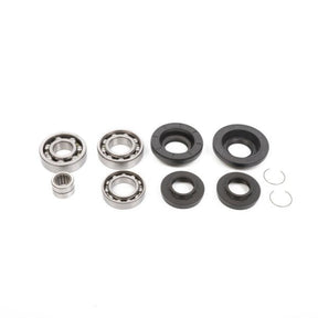ALL BALLS RACING DIFFERENTIAL BEARING AND SEAL KIT (25 - 2047) - DRIVEN Canada's Powersports 23725204725 - 2047