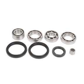 ALL BALLS RACING DIFFERENTIAL BEARING AND SEAL KIT (25 - 2049) - DRIVEN Canada's Powersports 72398041580925 - 2049