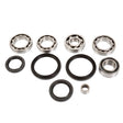 ALL BALLS RACING DIFFERENTIAL BEARING AND SEAL KIT (25 - 2050) - DRIVEN Canada's Powersports 23725205025 - 2050