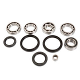 ALL BALLS RACING DIFFERENTIAL BEARING AND SEAL KIT (25 - 2050) - DRIVEN Canada's Powersports 23725205025 - 2050
