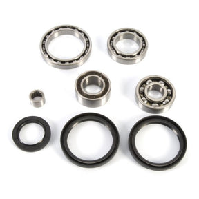 ALL BALLS RACING DIFFERENTIAL BEARING AND SEAL KIT (25 - 2051) - DRIVEN Canada's Powersports 23725205125 - 2051