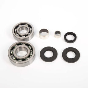 ALL BALLS RACING DIFFERENTIAL BEARING AND SEAL KIT (25 - 2054) - DRIVEN Canada's Powersports 72398040162825 - 2054