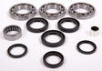 ALL BALLS RACING DIFFERENTIAL BEARING AND SEAL KIT (25 - 2065) - DRIVEN Canada's Powersports 23725206525 - 2065