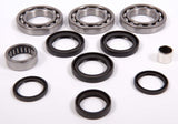 ALL BALLS RACING DIFFERENTIAL BEARING AND SEAL KIT (25 - 2065) - DRIVEN Canada's Powersports 23725206525 - 2065