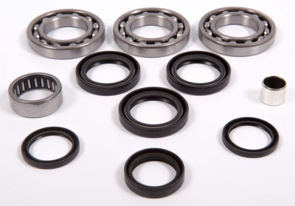 ALL BALLS RACING DIFFERENTIAL BEARING AND SEAL KIT (25 - 2065) - DRIVEN Canada's Powersports 23725206525 - 2065