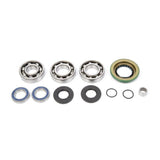 ALL BALLS RACING DIFFERENTIAL BEARING AND SEAL KIT (25 - 2069) - DRIVEN Canada's Powersports 23725206925 - 2069