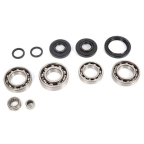 ALL BALLS RACING DIFFERENTIAL BEARING AND SEAL KIT (25 - 2071) - DRIVEN Canada's Powersports 72398041586125 - 2071