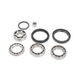 ALL BALLS RACING DIFFERENTIAL BEARING AND SEAL KIT (25 - 2072) - DRIVEN Canada's Powersports 72398040174125 - 2072