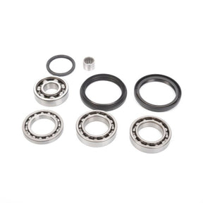 ALL BALLS RACING DIFFERENTIAL BEARING AND SEAL KIT (25 - 2072) - DRIVEN Canada's Powersports 72398040174125 - 2072