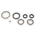 ALL BALLS RACING DIFFERENTIAL BEARING AND SEAL KIT (25 - 2073) - DRIVEN Canada's Powersports 23725207325 - 2073