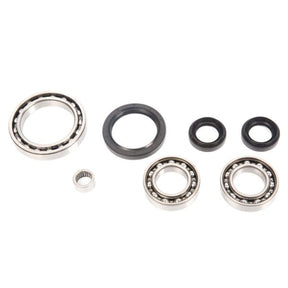 ALL BALLS RACING DIFFERENTIAL BEARING AND SEAL KIT (25 - 2073) - DRIVEN Canada's Powersports 23725207325 - 2073