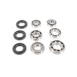 ALL BALLS RACING DIFFERENTIAL BEARING AND SEAL KIT (25 - 2074) - DRIVEN Canada's Powersports 23725207425 - 2074