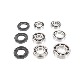 ALL BALLS RACING DIFFERENTIAL BEARING AND SEAL KIT (25 - 2074) - DRIVEN Canada's Powersports 23725207425 - 2074