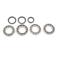 ALL BALLS RACING DIFFERENTIAL BEARING AND SEAL KIT (25 - 2076) - DRIVEN Canada's Powersports 23725207625 - 2076