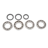 ALL BALLS RACING DIFFERENTIAL BEARING AND SEAL KIT (25 - 2076) - DRIVEN Canada's Powersports 23725207625 - 2076