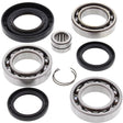 ALL BALLS RACING DIFFERENTIAL BEARING AND SEAL KIT (25 - 2079) - DRIVEN Canada's Powersports 23725207925 - 2079