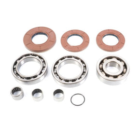 ALL BALLS RACING DIFFERENTIAL BEARING AND SEAL KIT (25 - 2080) - DRIVEN Canada's Powersports 23725208025 - 2080