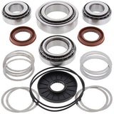 ALL BALLS RACING DIFFERENTIAL BEARING AND SEAL KIT (25 - 2082) - DRIVEN Canada's Powersports 23725208225 - 2082