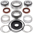 ALL BALLS RACING DIFFERENTIAL BEARING AND SEAL KIT (25 - 2082) - DRIVEN Canada's Powersports 23725208225 - 2082