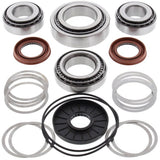 ALL BALLS RACING DIFFERENTIAL BEARING AND SEAL KIT (25 - 2082) - DRIVEN Canada's Powersports 23725208225 - 2082