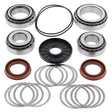 ALL BALLS RACING DIFFERENTIAL BEARING AND SEAL KIT (25 - 2083) - DRIVEN Canada's Powersports 72398040184025 - 2083