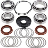 ALL BALLS RACING DIFFERENTIAL BEARING AND SEAL KIT (25 - 2083) - DRIVEN Canada's Powersports 72398040184025 - 2083