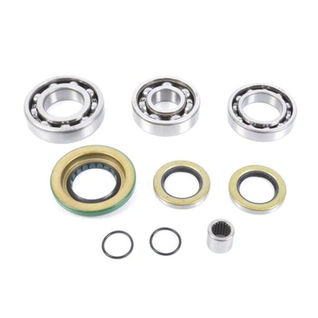 ALL BALLS RACING DIFFERENTIAL BEARING AND SEAL KIT (25 - 2086) - DRIVEN Canada's Powersports 23725208625 - 2086