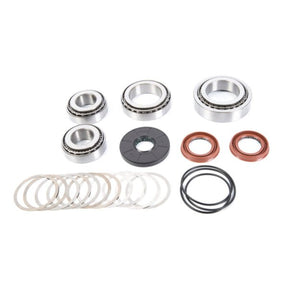 ALL BALLS RACING DIFFERENTIAL BEARING AND SEAL KIT (25 - 2088) - DRIVEN Canada's Powersports 23725208825 - 2088
