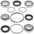 ALL BALLS RACING DIFFERENTIAL BEARING AND SEAL KIT (25 - 2093) - DRIVEN Canada's Powersports 23725209325 - 2093