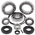 ALL BALLS RACING DIFFERENTIAL BEARING AND SEAL KIT (25 - 2095) - DRIVEN Canada's Powersports 23725209525 - 2095
